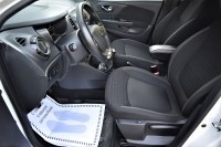 Renault Kaptur Drive 1.6 МКПП, 2019, 28 547 км превью 9