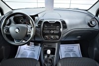 Renault Kaptur Drive 1.6 МКПП, 2019, 28 547 км превью 10
