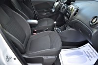 Renault Kaptur Drive 1.6 МКПП, 2019, 28 547 км превью 11