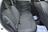 Renault Kaptur Drive 1.6 МКПП, 2019, 28 547 км превью 12