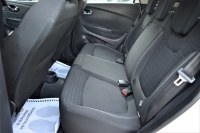 Renault Kaptur Drive 1.6 МКПП, 2019, 28 547 км превью 13