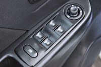 Renault Kaptur Drive 1.6 МКПП, 2019, 28 547 км превью 14