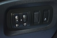 Renault Kaptur Drive 1.6 МКПП, 2019, 28 547 км превью 15