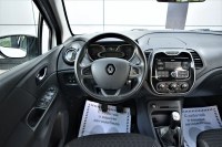 Renault Kaptur Drive 1.6 МКПП, 2019, 28 547 км превью 16