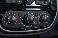 Renault Kaptur Drive 1.6 МКПП, 2019, 28 547 км превью 17