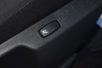 Renault Kaptur Drive 1.6 МКПП, 2019, 28 547 км превью 18