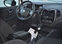Renault Kaptur Drive 1.6 МКПП, 2019, 28 547 км превью 19