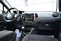 Renault Kaptur Drive 1.6 МКПП, 2019, 28 547 км превью 20