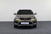 Chery Tiggo 2 Comfort 1.5 МКПП, 2017, 43 702 км превью 2