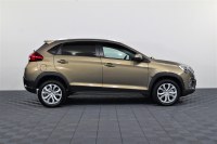 Chery Tiggo 2 Comfort 1.5 МКПП, 2017, 43 702 км превью 4