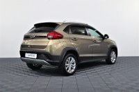 Chery Tiggo 2 Comfort 1.5 МКПП, 2017, 43 702 км превью 6