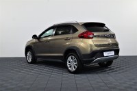 Chery Tiggo 2 Comfort 1.5 МКПП, 2017, 43 702 км превью 8