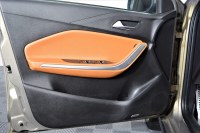 Chery Tiggo 2 Comfort 1.5 МКПП, 2017, 43 702 км превью 9