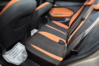 Chery Tiggo 2 Comfort 1.5 МКПП, 2017, 43 702 км превью 14