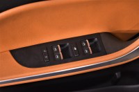Chery Tiggo 2 Comfort 1.5 МКПП, 2017, 43 702 км превью 15