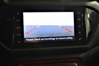 Chery Tiggo 2 Comfort 1.5 МКПП, 2017, 43 702 км превью 16