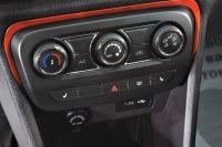 Chery Tiggo 2 Comfort 1.5 МКПП, 2017, 43 702 км превью 17