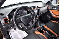 Chery Tiggo 2 Comfort 1.5 МКПП, 2017, 43 702 км превью 18
