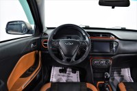 Chery Tiggo 2 Comfort 1.5 МКПП, 2017, 43 702 км превью 19