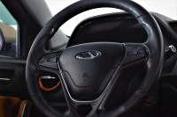 Chery Tiggo 2 Comfort 1.5 МКПП, 2017, 43 702 км превью 20
