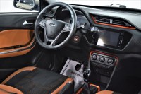 Chery Tiggo 2 Comfort 1.5 МКПП, 2017, 43 702 км превью 21