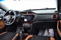 Chery Tiggo 2 Comfort 1.5 МКПП, 2017, 43 702 км превью 22