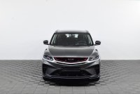 Geely Coolray Luxury 1.5 РКПП, 2021, 21 336 км превью 2