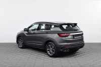 Geely Coolray Luxury 1.5 РКПП, 2021, 21 336 км превью 4