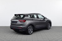 Geely Coolray Luxury 1.5 РКПП, 2021, 21 336 км превью 5
