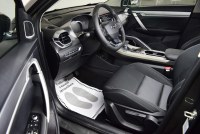 Geely Coolray Luxury 1.5 РКПП, 2021, 21 336 км превью 6