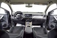 Geely Coolray Luxury 1.5 РКПП, 2021, 21 336 км превью 7