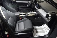 Geely Coolray Luxury 1.5 РКПП, 2021, 21 336 км превью 8