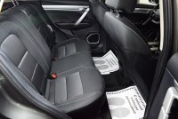 Geely Coolray Luxury 1.5 РКПП, 2021, 21 336 км превью 9