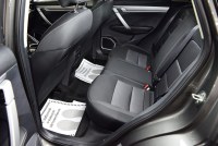 Geely Coolray Luxury 1.5 РКПП, 2021, 21 336 км превью 10