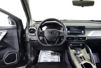 Geely Coolray Luxury 1.5 РКПП, 2021, 21 336 км превью 12