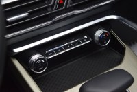Geely Coolray Luxury 1.5 РКПП, 2021, 21 336 км превью 13