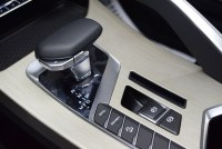 Geely Coolray Luxury 1.5 РКПП, 2021, 21 336 км превью 14