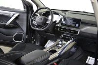 Geely Coolray Luxury 1.5 РКПП, 2021, 21 336 км превью 15