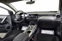Geely Coolray Luxury 1.5 РКПП, 2021, 21 336 км превью 16