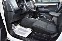 Mitsubishi Outlander Inform S02 2.0 CVT, 2017, 52 714 км превью 9