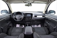 Mitsubishi Outlander Inform S02 2.0 CVT, 2017, 52 714 км превью 10