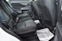 Mitsubishi Outlander Inform S02 2.0 CVT, 2017, 52 714 км превью 12