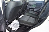 Mitsubishi Outlander Inform S02 2.0 CVT, 2017, 52 714 км превью 13
