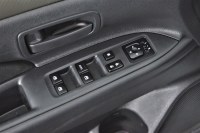 Mitsubishi Outlander Inform S02 2.0 CVT, 2017, 52 714 км превью 14