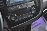 Mitsubishi Outlander Inform S02 2.0 CVT, 2017, 52 714 км превью 15