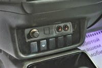 Mitsubishi Outlander Inform S02 2.0 CVT, 2017, 52 714 км превью 16