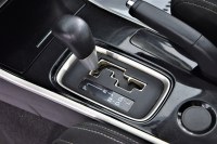 Mitsubishi Outlander Inform S02 2.0 CVT, 2017, 52 714 км превью 17