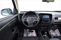 Mitsubishi Outlander Inform S02 2.0 CVT, 2017, 52 714 км превью 18