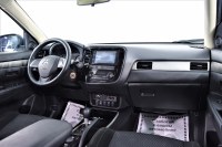Mitsubishi Outlander Inform S02 2.0 CVT, 2017, 52 714 км превью 20