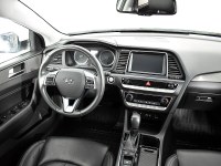 Hyundai Sonata Lifestyle 2.4 АКПП, 2017, 52 884 км превью 8